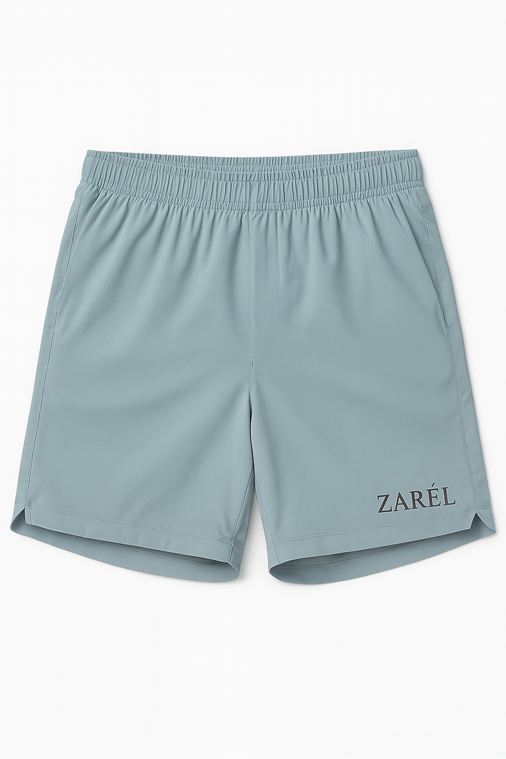 Zarél Motion Shorts