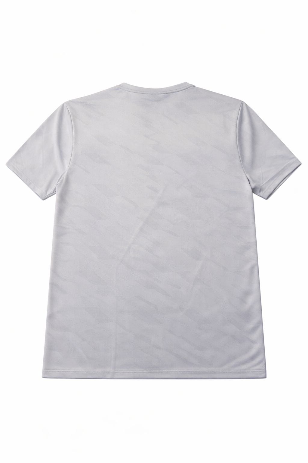 Zarél Performance Tee