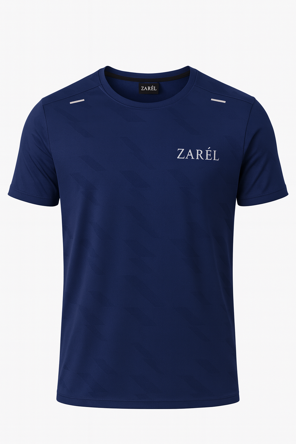 Zarél Performance Tee