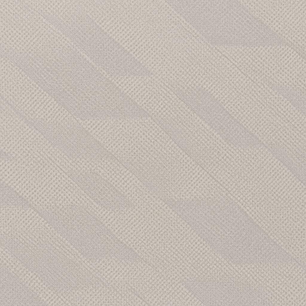 Zarél Performance Tee